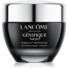 Lancôme Génifique Advanced Night fiatalító éjszakai krém hialuronsavval 50 ml-Ár