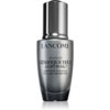 Lancôme Génifique Advanced Yeux Light-Pearl™ szem- és szempillaszérum 20 ml-Ár