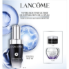 Lancôme Génifique Ultimate Serum ajándékszett hölgyeknek-ár
