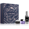 Lancôme Génifique Ultimate Serum ajándékszett hölgyeknek-ár