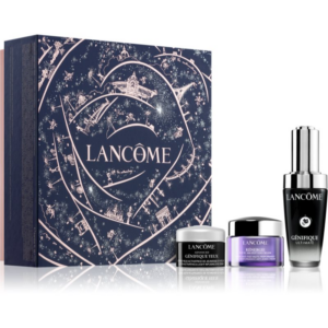 Lancôme Génifique Ultimate Serum ajándékszett hölgyeknek-ár