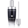 Lancôme Génifique Ultimate Serum erősítő szérum hölgyeknek 115 ml-Ár
