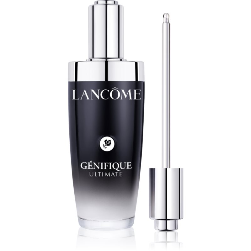 Lancôme Génifique Ultimate Serum erősítő szérum hölgyeknek 115 ml-Ár