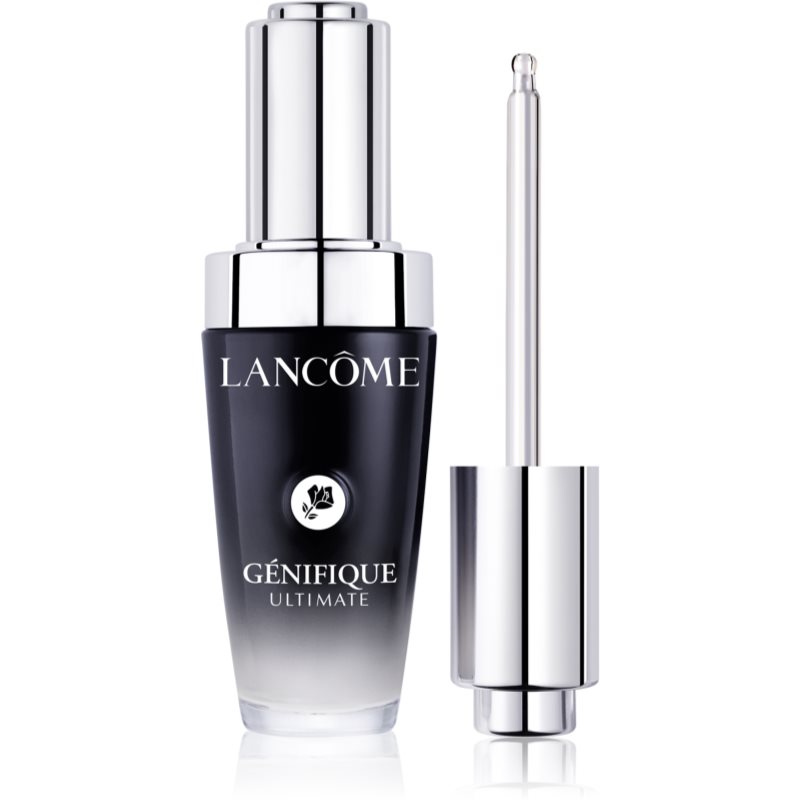 Lancôme Génifique Ultimate Serum erősítő szérum hölgyeknek 30 ml-Ár