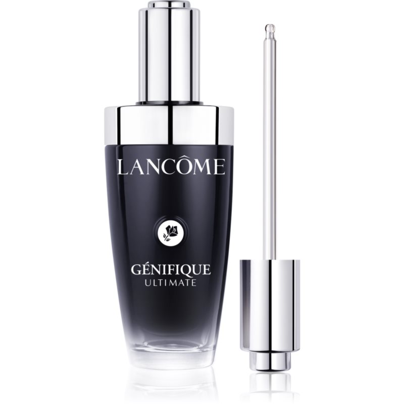 Lancôme Génifique Ultimate Serum erősítő szérum hölgyeknek 50 ml-Ár