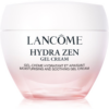 Lancôme Hydra Zen Gel Cream hidratáló géles krém az arcbőr megnyugtatására hölgyeknek 50 ml-Ár