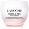 Lancôme Hydra Zen Nuit nyugtató éjszakai krém 50 ml-Eredeti