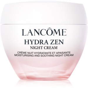 Lancôme Hydra Zen Nuit nyugtató éjszakai krém 50 ml-Eredeti