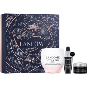 Lancôme Hydra Zen ajándékszett hölgyeknek
