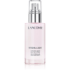 Lancôme Hydra Zen hidratáló krém hölgyeknek 50 ml-Eredeti