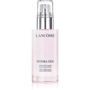 Lancôme Hydra Zen hidratáló krém hölgyeknek 50 ml-Eredeti