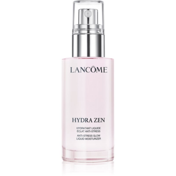 Lancôme Hydra Zen hidratáló krém hölgyeknek 50 ml-Eredeti