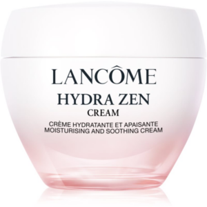 Lancôme Hydra Zen nappali hidratáló krém minden bőrtípusra hölgyeknek 50 ml-Ár