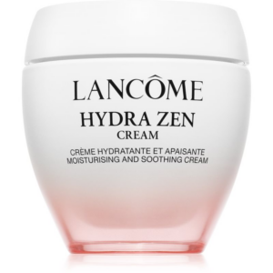 Lancôme Hydra Zen nappali hidratáló krém minden bőrtípusra hölgyeknek 75 ml-Ár