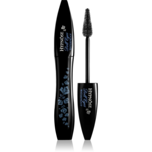 Lancôme Hypnôse Doll Eyes Waterproof vízálló szempillaspirál árnyalat 01 6.5 g-Eredeti
