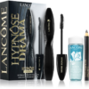 Lancôme Hypnôse Drama 2024 ajándékszett hölgyeknek-ár