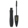 Lancôme Hypnôse Drama Waterproof vízálló szempillaspirál dús hatásért árnyalat 01 Excessive Black 6 g-Eredeti
