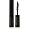 Lancôme Hypnôse Drama extra dúsító szempillaspirál hölgyeknek 4 ml-Ár