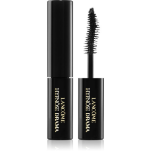 Lancôme Hypnôse Drama extra dúsító szempillaspirál hölgyeknek 4 ml-Ár