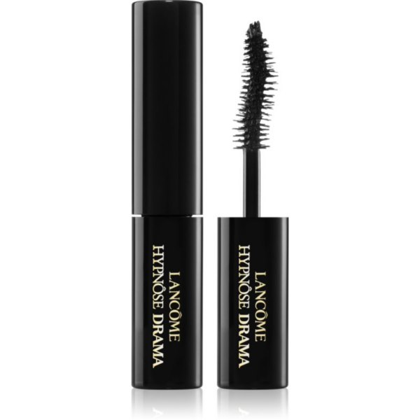 Lancôme Hypnôse Drama extra dúsító szempillaspirál hölgyeknek 4 ml-Ár
