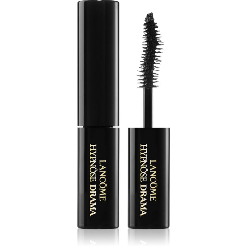 Lancôme Hypnôse Drama extra dúsító szempillaspirál hölgyeknek 4 ml-Ár