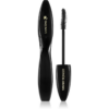 Lancôme Hypnôse Drama extra dúsító szempillaspirál hölgyeknek 8 ml-Ár