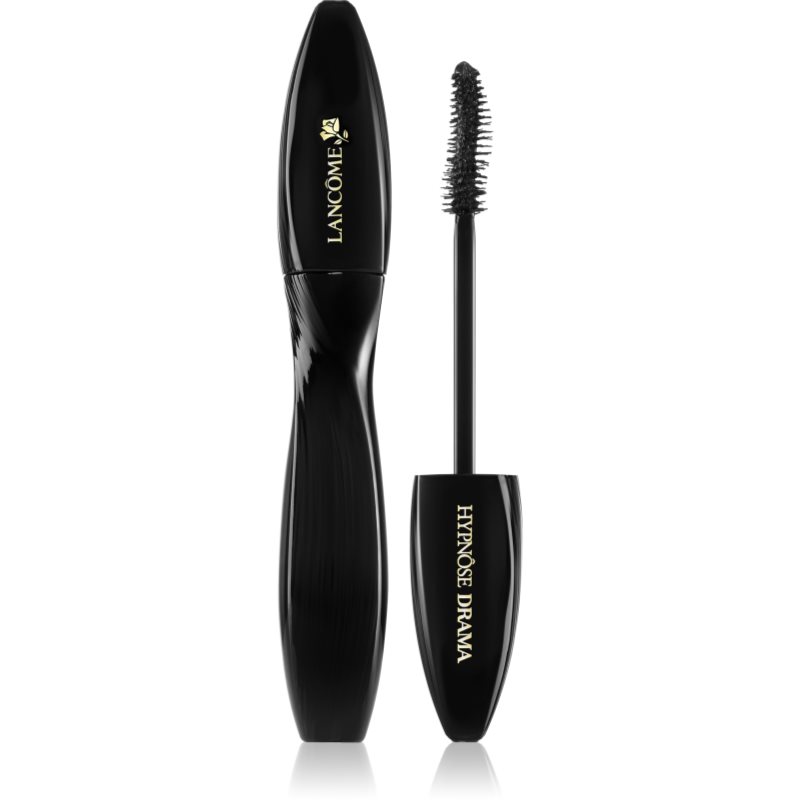 Lancôme Hypnôse Drama extra dúsító szempillaspirál hölgyeknek 8 ml-Ár