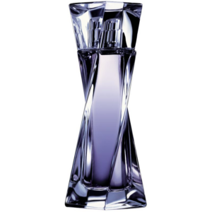 Lancôme Hypnôse Eau de Parfum hölgyeknek 30 ml-Eredeti