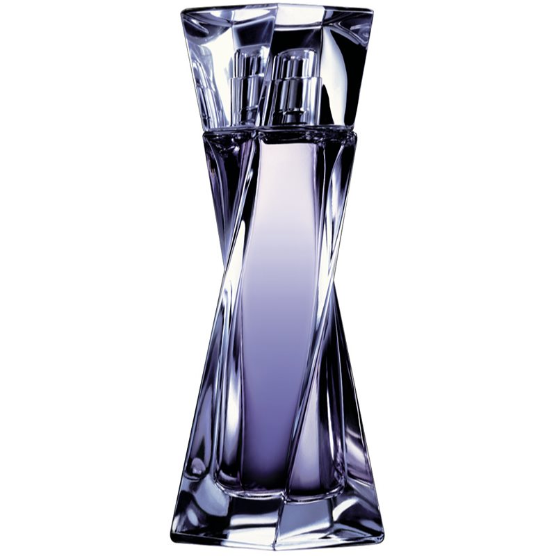 Lancôme Hypnôse Eau de Parfum hölgyeknek 30 ml-Eredeti