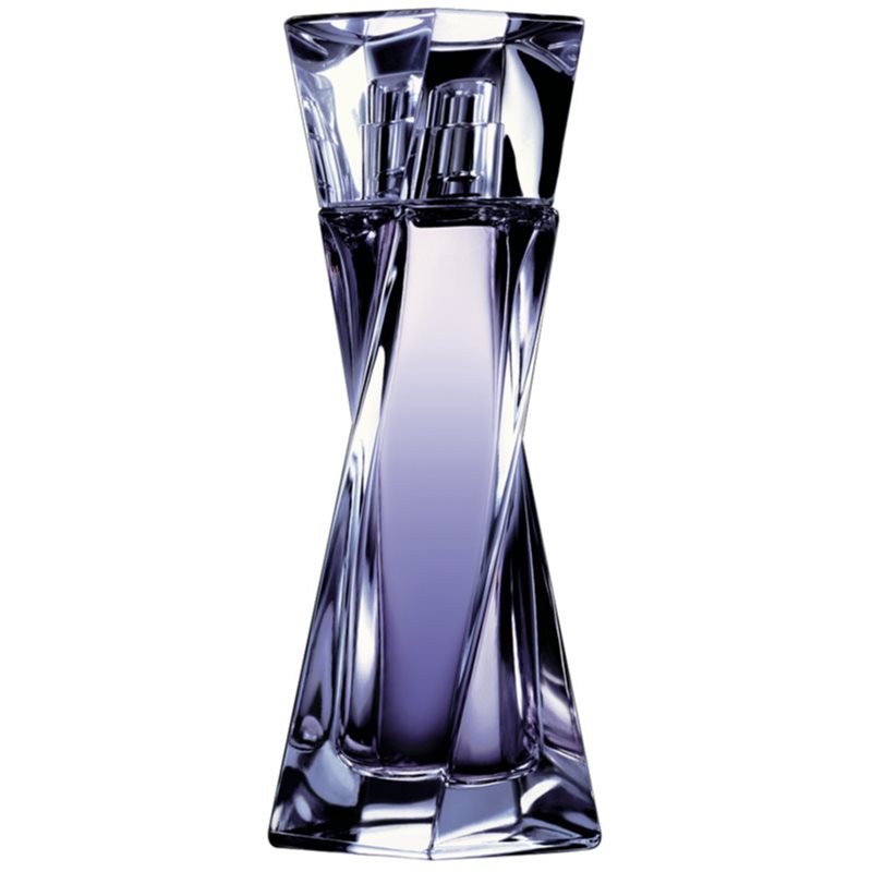 Lancôme Hypnôse Eau de Parfum hölgyeknek 75 ml-Eredeti
