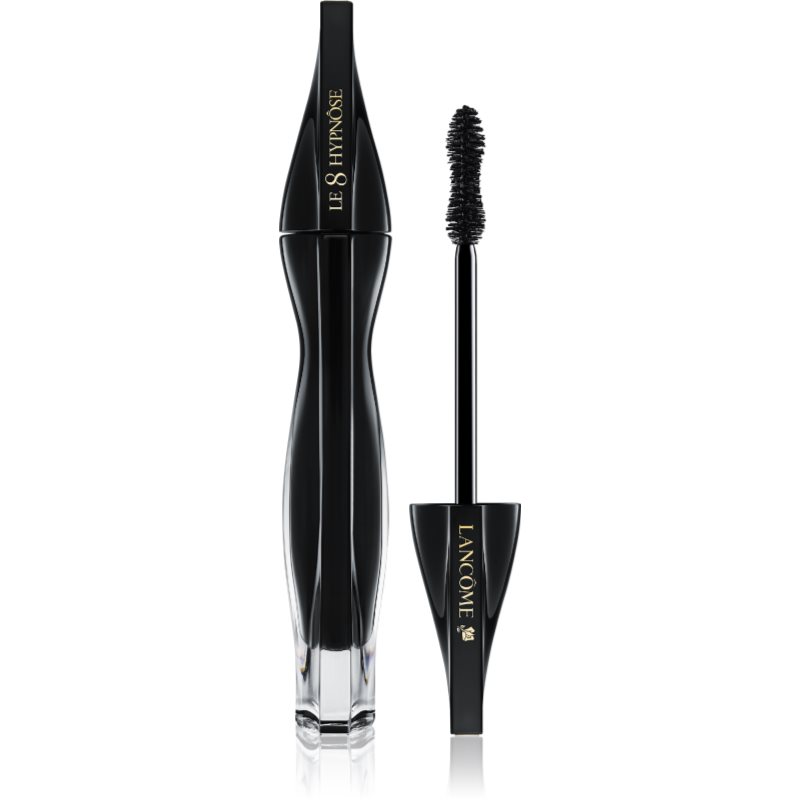 Lancôme Hypnôse Le 8 dúsító szempillaspirál árnyalat 01 Black 8 ml-Ár