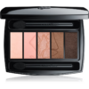 Lancôme Hypnôse Palette 5 Couleurs szemhéjfesték paletta árnyalat 01 French Nude 4 g-Eredeti