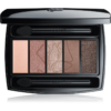 Lancôme Hypnôse Palette 5 Couleurs szemhéjfesték paletta árnyalat 04 Taupe Craze 4 g-Eredeti