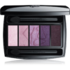 Lancôme Hypnôse Palette 5 Couleurs szemhéjfesték paletta árnyalat 06 Reflets d’Amethyste 4 g-Eredeti