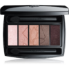 Lancôme Hypnôse Palette 5 Couleurs szemhéjfesték paletta árnyalat 09 Fraîcheur Rosée 4 g-Eredeti