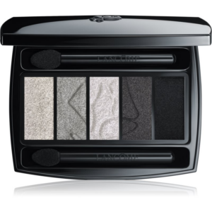 Lancôme Hypnôse Palette 5 Couleurs szemhéjfesték paletta árnyalat 14 Smokey Chic 4 g-Eredeti