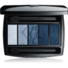 Lancôme Hypnôse Palette 5 Couleurs szemhéjfesték paletta árnyalat 16 Drama Denim 4 g-Ár