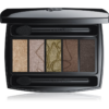 Lancôme Hypnôse Palette 5 Couleurs szemhéjfesték paletta árnyalat 17 Bronze Absolu 4 g-Ár