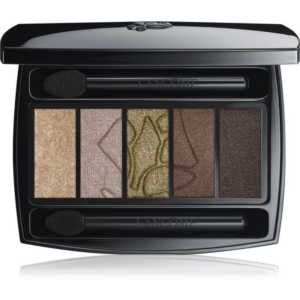 Lancôme Hypnôse Palette 5 Couleurs szemhéjfesték paletta árnyalat 17 Bronze Absolu 4 g-Ár