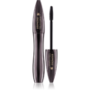 Lancôme Hypnôse Volume-à-Porter hosszantartó szempillaspirál a dús és ívelt pillákért árnyalat 01 Noir Intense 6