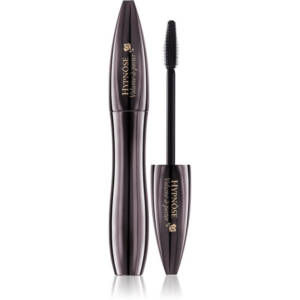 Lancôme Hypnôse Volume-à-Porter hosszantartó szempillaspirál a dús és ívelt pillákért árnyalat 01 Noir Intense 6