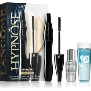 Lancôme Hypnôse ajándékszett hölgyeknek 1 db-Ár