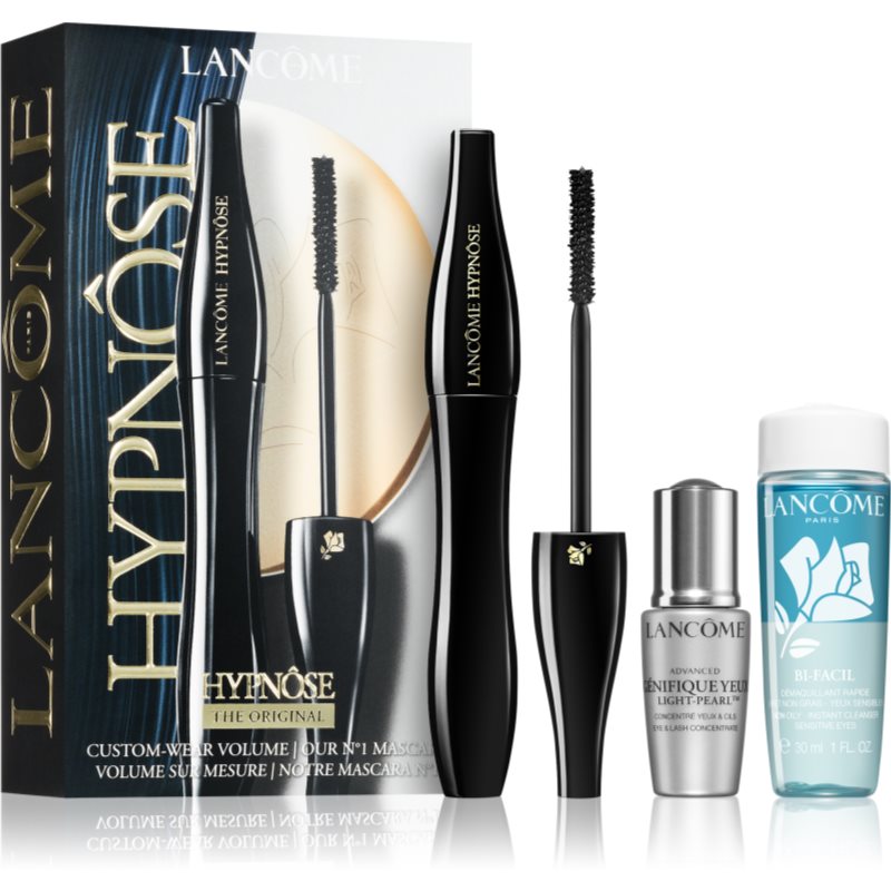 Lancôme Hypnôse ajándékszett hölgyeknek 1 db-Ár