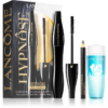 Lancôme Hypnôse ajándékszett hölgyeknek-ár