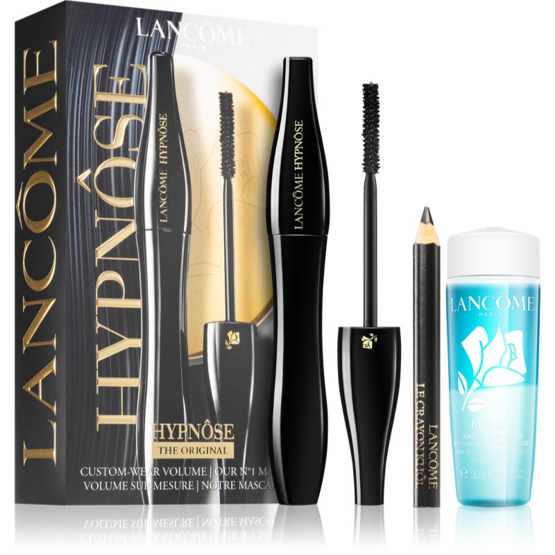 Lancôme Hypnôse ajándékszett hölgyeknek-ár