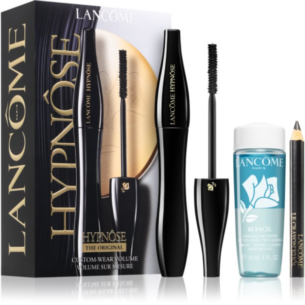 Lancôme Hypnôse ajándékszett hölgyeknek-ár