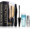 Lancôme Hypnôse ajándékszett hölgyeknek-ár