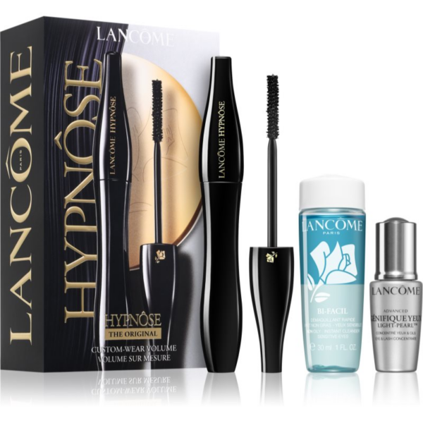 Lancôme Hypnôse ajándékszett hölgyeknek-ár