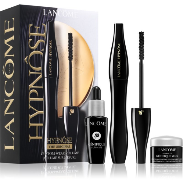 Lancôme Hypnôse ajándékszett hölgyeknek-ár