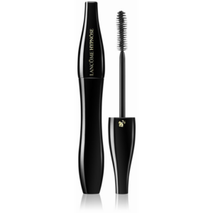 Lancôme Hypnôse extra dúsító szempillaspirál árnyalat 01 Noir Hypnotic 6